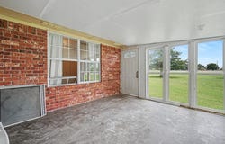 406 E Hahn Street, Granite, OK 73547