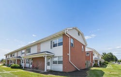 219 Buckeye Circle, Columbus, OH 43217