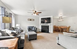 246 SPRING VALLEY Way, ASTON, PA 19014