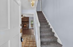 947 Foxcroft Road, Charleston, SC 29412