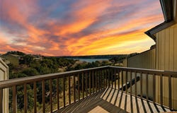 115 Comanche Pt, Point Venture, TX 78645