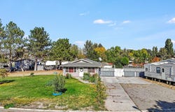 1618 Gingko St, Rupert, ID 83350