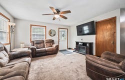 33 Red Robin Road, Naugatuck, CT 06770