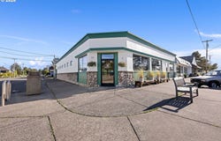 599 PACIFIC Way, Gearhart, OR 97138
