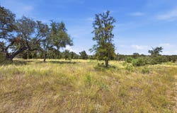 895 PR 202 150A, Hamilton, TX 76531