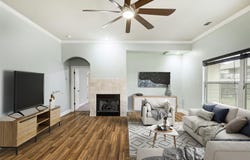104 Turvey Cv, Hutto, TX 78634