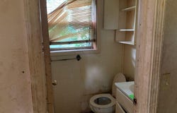 293 Birch Street, Harrison, MI 48625