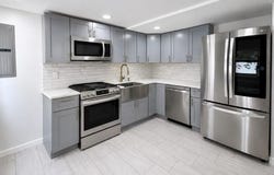 29 Avon, Hewlett, NY 11557