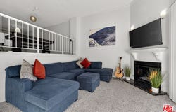 19355 Sherman Way, Reseda, CA 91335