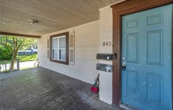 840 Work Drive, Akron, OH 44320
