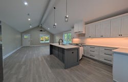 78122 Hilo Way, Diamondhead, MS 39525