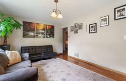 527 Emil Avenue, Shoreview, MN 55126