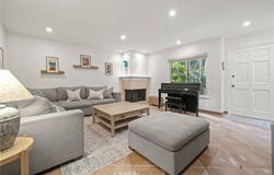 1418 26th, Santa Monica, CA 90404