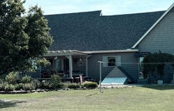 3499 Hawk Road, Rockford, OH 45882