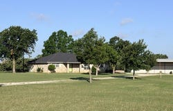 4316 Leona Road, Bowie, TX 76230