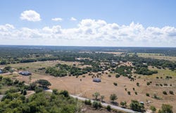 10381 CR 200, Bertram, TX 78605