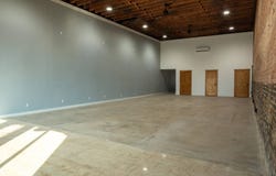 119 Jackson St., Hugo, OK 74743