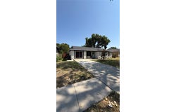 1001 E Linda Drive, Garland, TX 75041