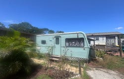 4115 Aurora Rd, Melbourne, FL 32934