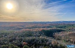 MANTEO RD, BUCKINGHAM, VA 23921