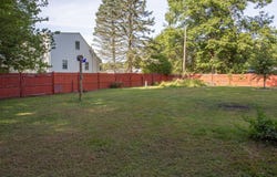 359 Pike Ave, Attleboro, MA 02703