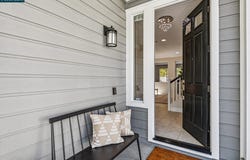 1015 Lantern Bay, Hercules, CA 94547