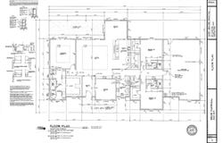 Cornucopia, Tulare, CA 93221