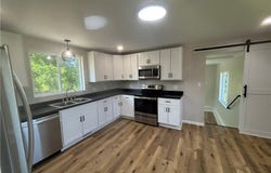 2024 Camp Street, Sandusky, OH 44870