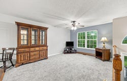 1024 Lower Mill Road, Hixson, TN 37343