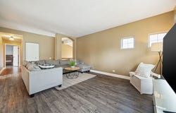 1080 Delta Drive, Elgin, IL 60123