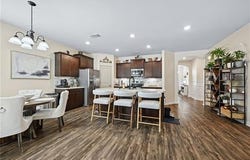 47638 CATHY Lane, Robert, LA 70455