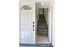 7841 NANCY Circle, La Palma, CA 90623