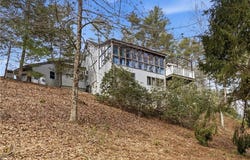 186 Arcadia Road, Hopkinton, RI 02832