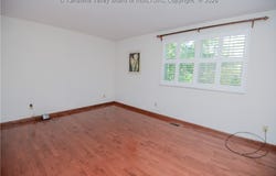 5 Oakmont Drive, St Albans, WV 25177