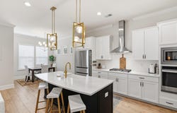 3001 Reamer Dr., Murrells Inlet, SC 29576