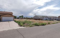 242 W Elbow Dr, Pueblo West, CO 81007