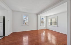 18 Lake Boulevard, East Hampton, CT 06424