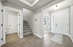 4342 S 16TH Way, Ridgefield, WA 98642
