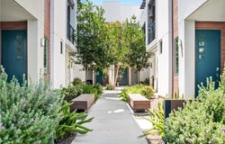 309 Lodestar, Tustin, CA 92782