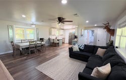 328 County Road 4664, Leonard, TX 75452