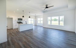 621 Millar Drive, Beloit, WI 53511
