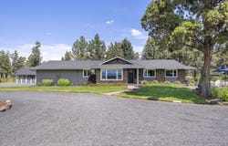 21837 Repine Drive, Bend, OR 97701