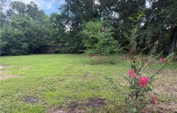 FREMAUX Avenue, Slidell, LA 70458