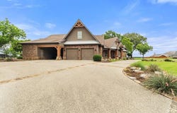 3411 Jack Cullen, Texarkana, AR 71854