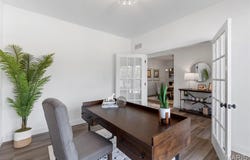 2 Nottingham at Windswept Farms, Eureka, MO 63025