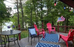 27 Margo Lane, Senecaville, OH 43780
