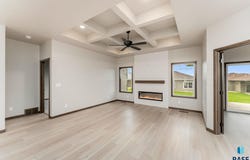 2405 E Tinley St, Brandon, SD 57005