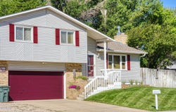 3210 Sutherland Dr, Gillette, WY 82718