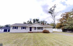 3209 E CHESTNUT Avenue, VINELAND, NJ 08361