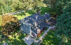 22 Ashley Lane, Shoreham, NY 11786